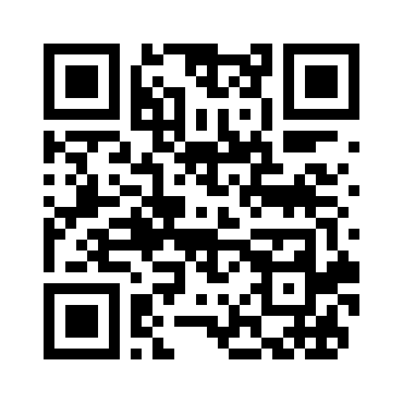 Scan QR to open booking page
